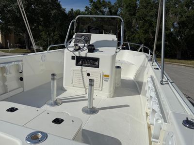 Destination Marine photo 9