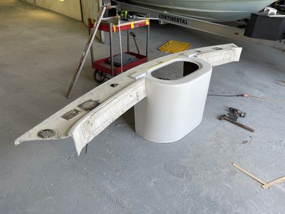 Destination Marine photo 11