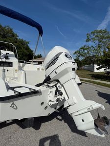 Destination Marine photo 12