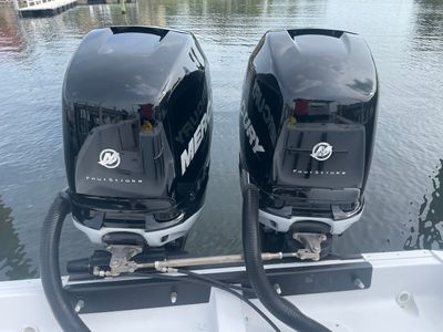 Destination Marine photo 13