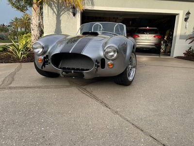 Destination Marine photo 15