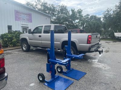 Destination Marine photo 16