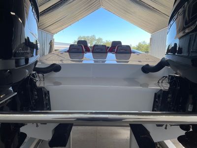 Destination Marine photo 17