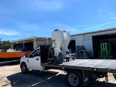 Destination Marine photo 18