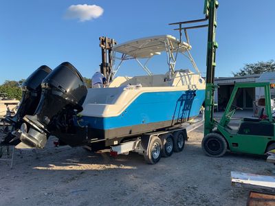 Destination Marine photo 21