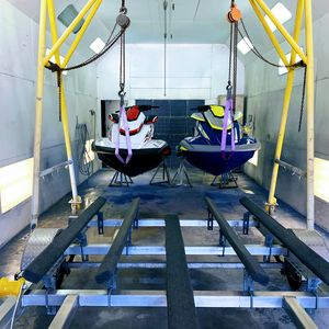 Destination Marine photo 23