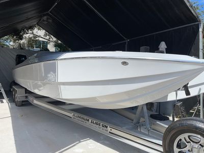 Destination Marine photo 24