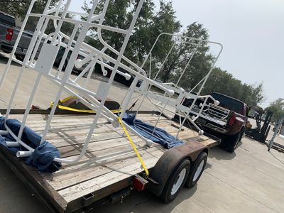 Destination Marine photo 25