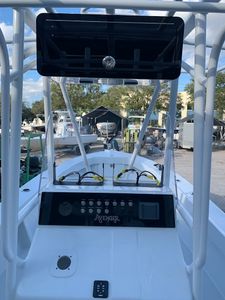 Destination Marine photo 26