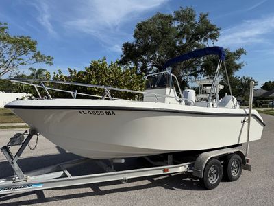 Destination Marine photo 27