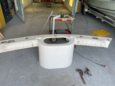 Destination Marine photo 28