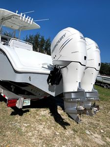 Destination Marine photo 29