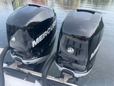 Destination Marine photo 30