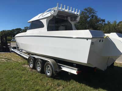 Destination Marine photo 31