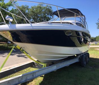 Destination Marine photo 32