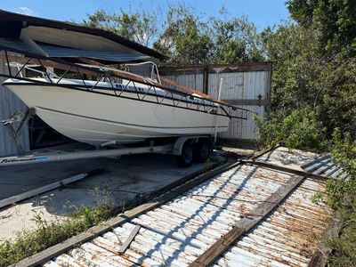 Destination Marine photo 33