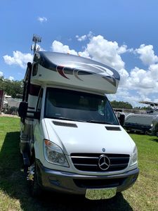 Destination Marine photo 36