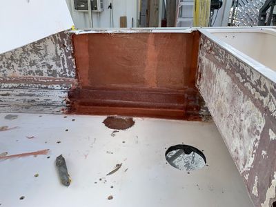 Destination Marine photo 37