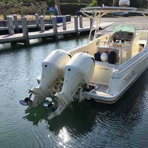 Destination Marine photo 38