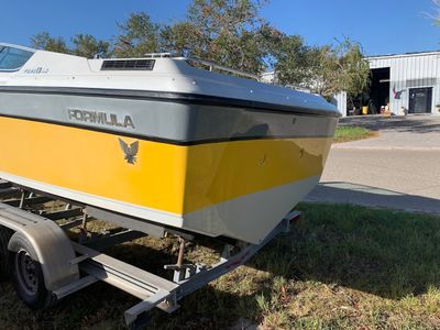 Destination Marine photo 39