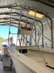 Destination Marine photo 41