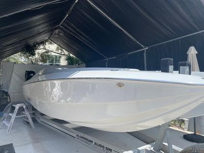 Destination Marine photo 44