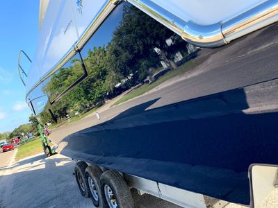 Destination Marine photo 45