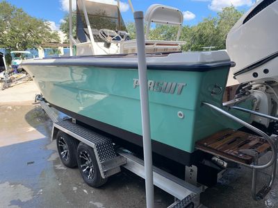 Destination Marine photo 46