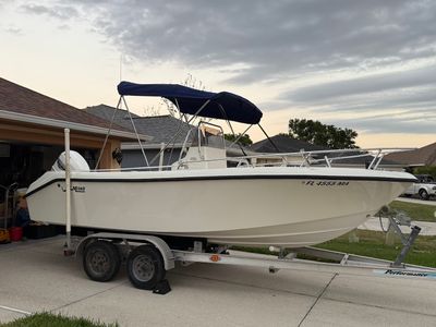 Destination Marine photo 47