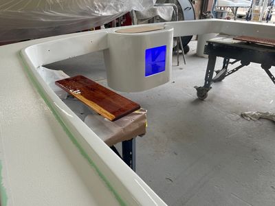 Destination Marine photo 48