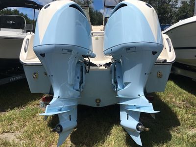 Destination Marine photo 49