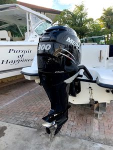 Destination Marine photo 50