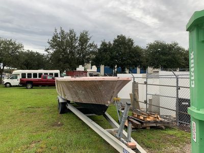 Destination Marine photo 51