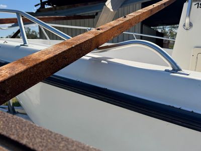 Destination Marine photo 52