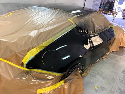 Destination Marine photo 53