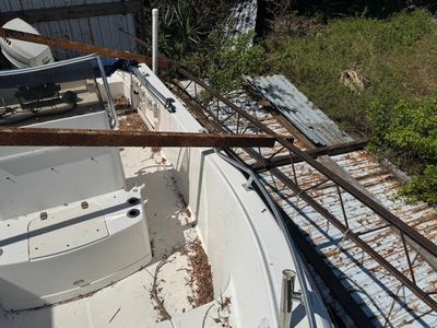 Destination Marine photo 54