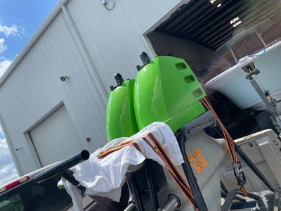 Destination Marine photo 55