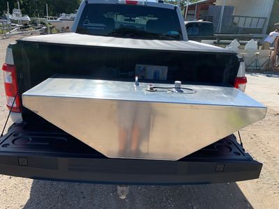 Destination Marine photo 56