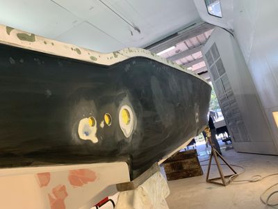 Destination Marine photo 57