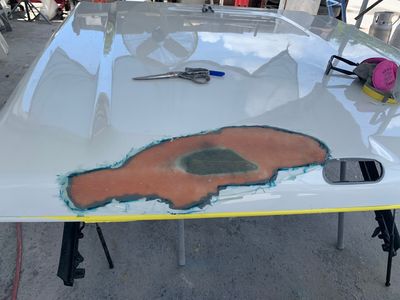 Destination Marine photo 58