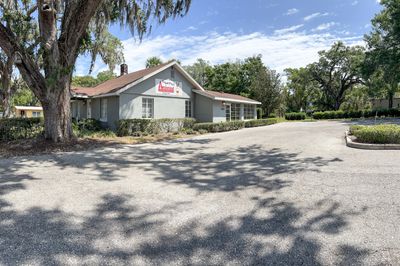 Amistad Insurance | Affordable Insurance Bradenton