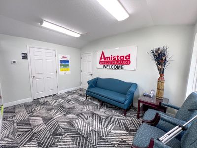 Amistad Insurance | Affordable Insurance Bradenton photo 2