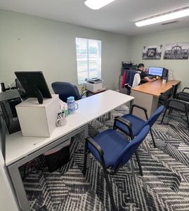 Amistad Insurance | Affordable Insurance Bradenton photo 5