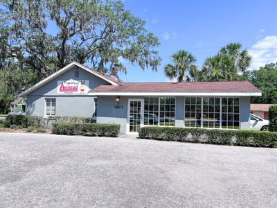 Amistad Insurance | Affordable Insurance Bradenton photo 7