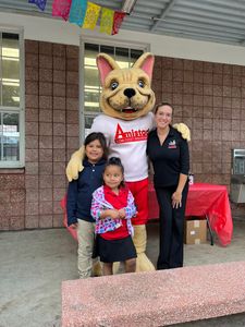 Amistad Insurance | Affordable Insurance Bradenton photo 8