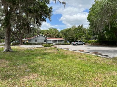 Amistad Insurance | Affordable Insurance Bradenton photo 9