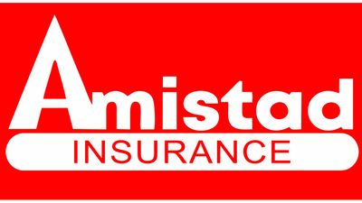 Amistad Insurance | Affordable Insurance Bradenton photo 10