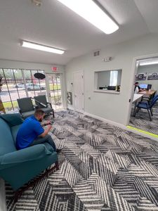 Amistad Insurance | Affordable Insurance Bradenton photo 14