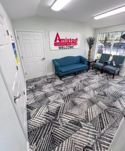 Amistad Insurance | Affordable Insurance Bradenton photo 15
