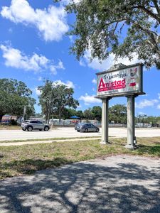 Amistad Insurance | Affordable Insurance Bradenton photo 16